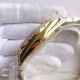 Swiss Rolex DayDate Gold Case Replica Watch Diamond Bezel (6)_th.jpg